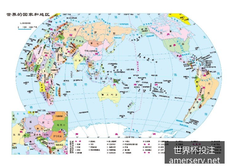 梅西助阿根,廷战胜巴西,晋级决赛再,世界杯投注官网,世界杯投注分析,世界杯赛事投注,世界杯赔率,专业投注策略