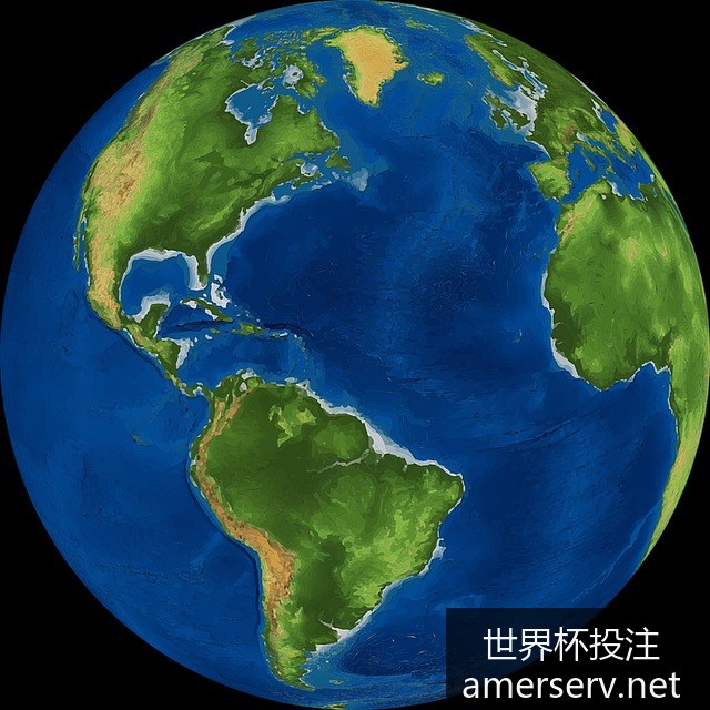 决赛门票炒,引发市场热,世界杯投注,世界杯投注官网,世界杯投注分析,世界杯赛事投注,世界杯赔率,专业投注策略