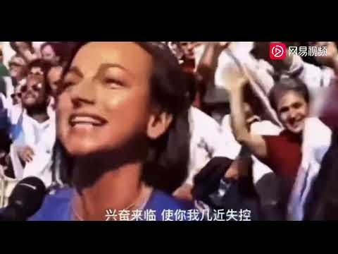 热播短剧,逆袭人生,创下播放量,世界杯投注官网,世界杯投注分析,世界杯赛事投注,世界杯赔率,专业投注策略