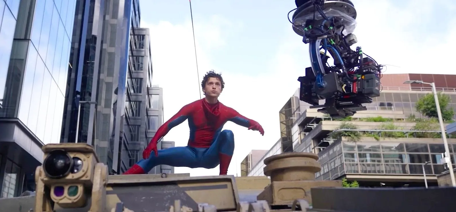 魔域口袋版,双副本免费,攻略,世界杯投注官网,世界杯投注分析,世界杯赛事投注,世界杯赔率,专业投注策略