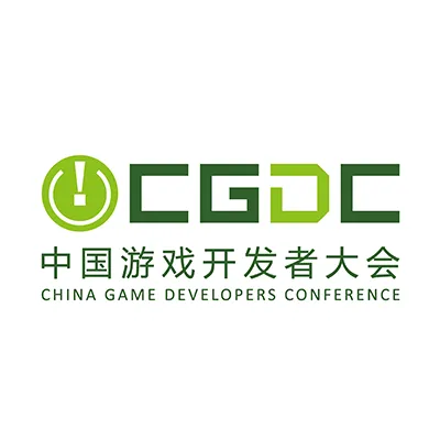 马竞今夏瞄,准中场新援,尤尔曼,世界杯投注官网,世界杯投注分析,世界杯赛事投注,世界杯赔率,专业投注策略