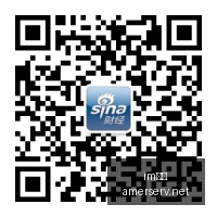 申花险胜背,次射门仅进,效率问题引,im体育,im体育官网,im体育app,im体育直播