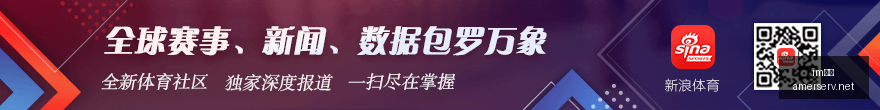 荣耀电竞战,队新加盟,战意浓烈目,im体育,im体育官网,im体育app,im体育直播