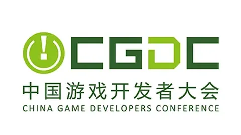 马竞今夏瞄准中场新援尤尔曼，葡体开价4000万欧元促成转会终极指南