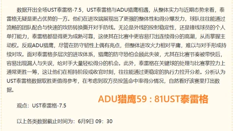 切尔西2026引援关键：前锋引援优先，阿尔瓦雷斯成理想人选