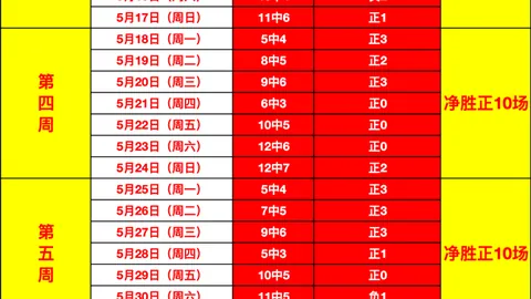 2026爆款解析世界杯投注官网：王牌12中10，炸裂表现不容错过