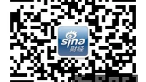 回顾罗辉煌，主席直言：教练身份将随时间被遗忘